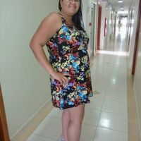 Estou gorda ou não? - 1