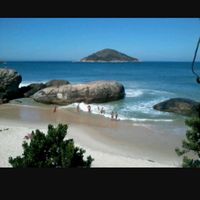 Bom lugar para pré wedding? - 2