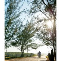 Bom lugar para pré wedding? - 3