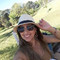 Mariana