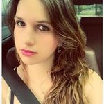 Cynthia