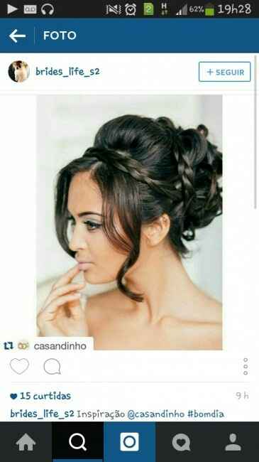 Penteadooos *__* - 1