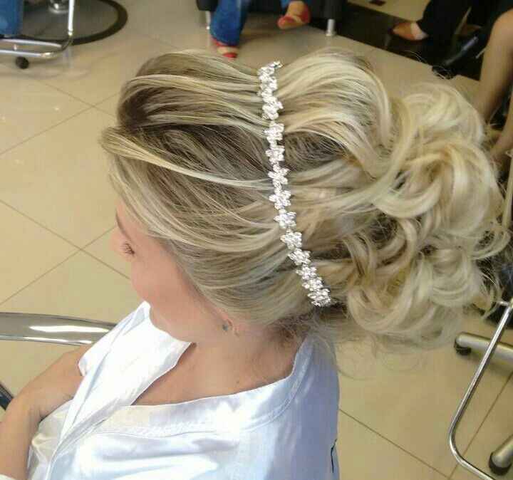 Tiara S2
