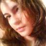 Josélia