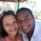 Vianca