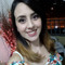 Bruna