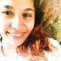 Elaine