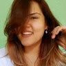 Andressa