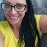 Marcia