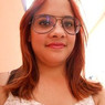 Midiã