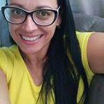 Marcia