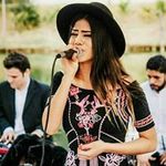 Nahara