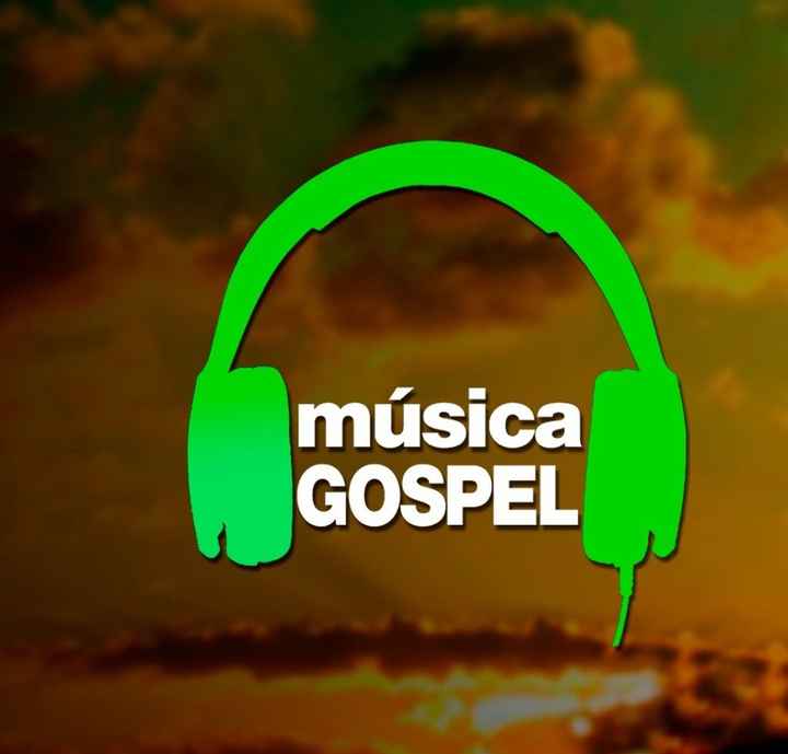 Música Gospel 