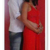 Casamento no civil 04/10/13