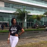 Aline