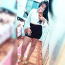 Rafaela