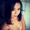 Gislaine