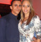 Rayane