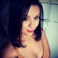 Gislaine