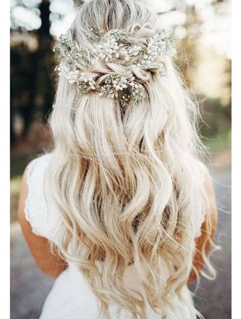 Os gols do meu casamento ❤️ ágatha & Weber 4
