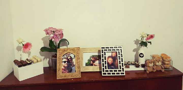 Meu noivado oficial 😍😍😍 - 5