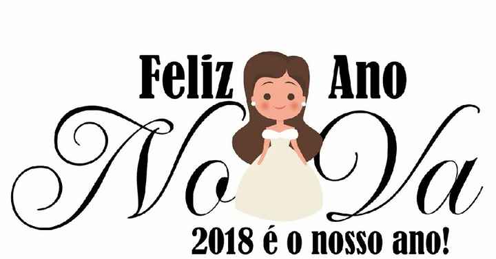  Noivinhas - 1