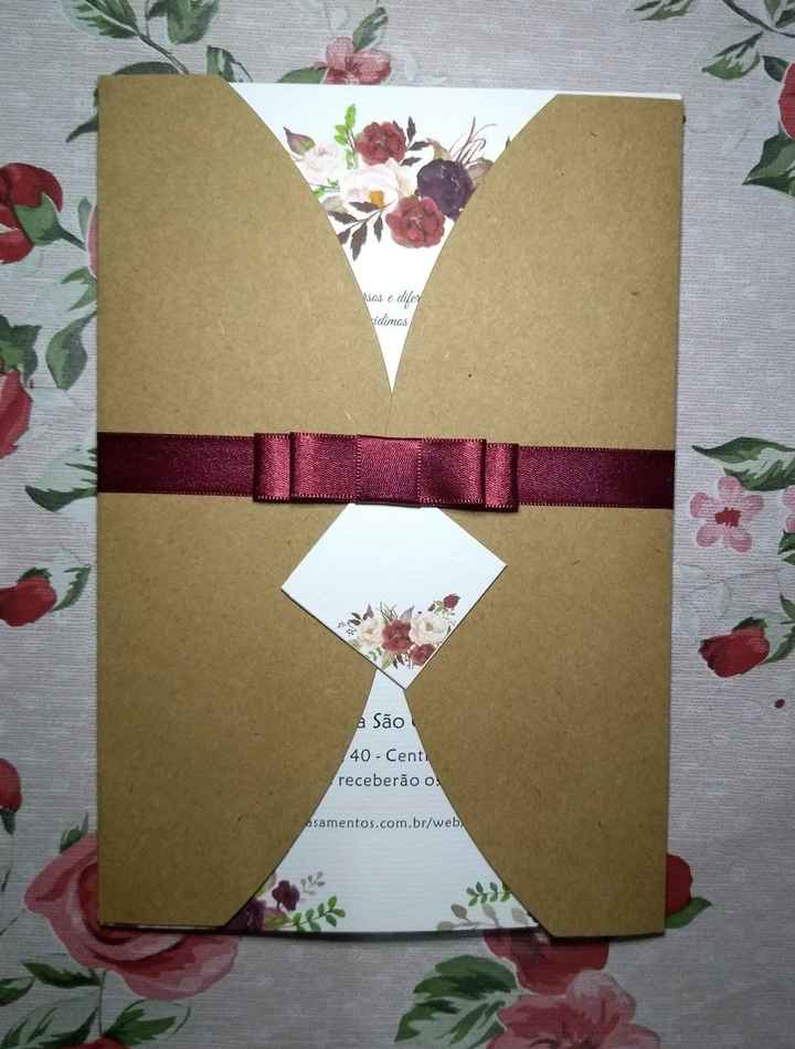 Parte Externa