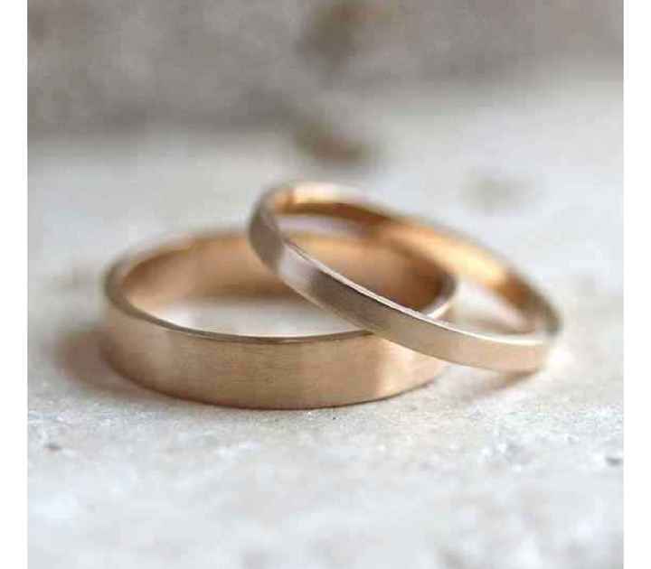 Os gols do meu casamento ❤️ ágatha & Weber - 10
