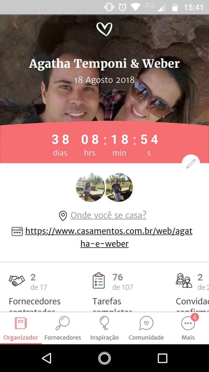 amoreddd