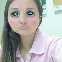 Se eu fosse rica, escolheria este altar - 1