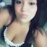 Laryssa