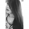 Thainá