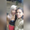 Biia