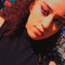 Stephany