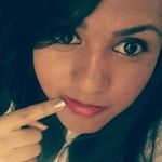 Stefanny