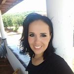 Adilma