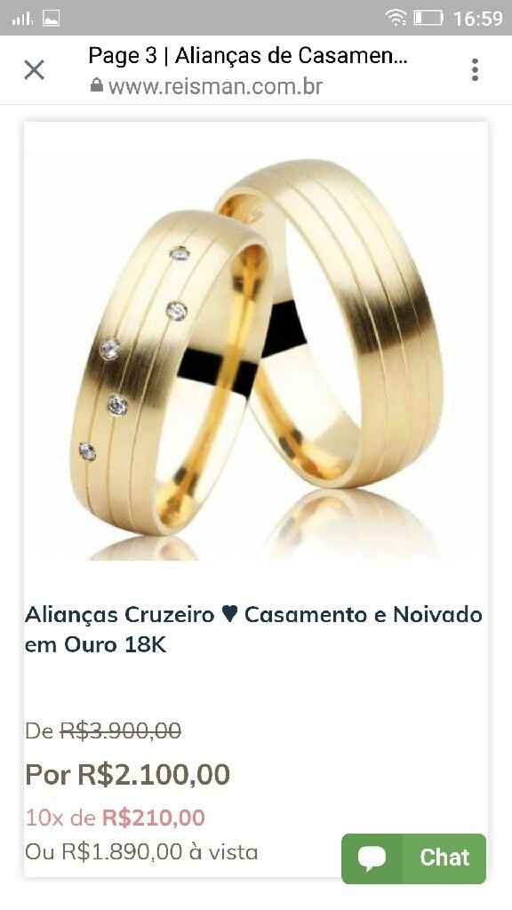 Sorteio casamentos. com - 1