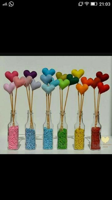 Flores - 2