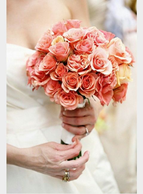 Flores - 3