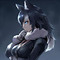 Kitsune