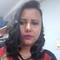 Elaine