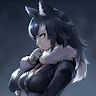 Kitsune