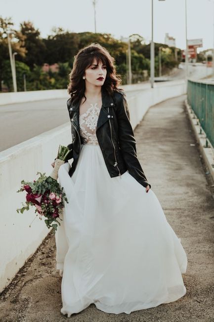 Inspiração (Make, Flores e Fotos)