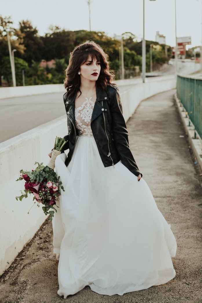 Inspiração (Make, Flores e Fotos)