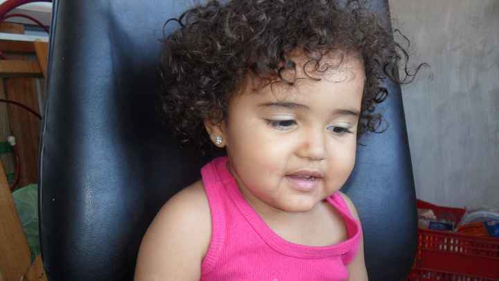 filha