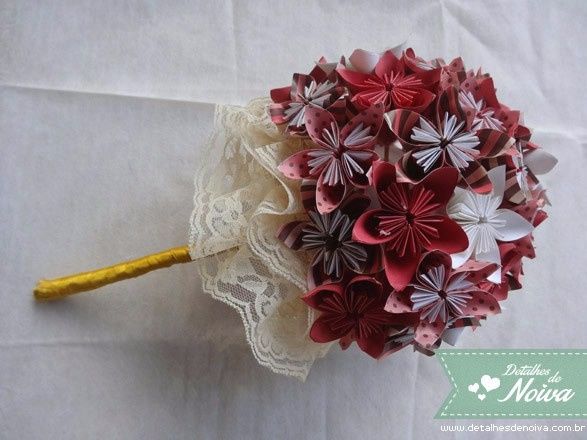 origami