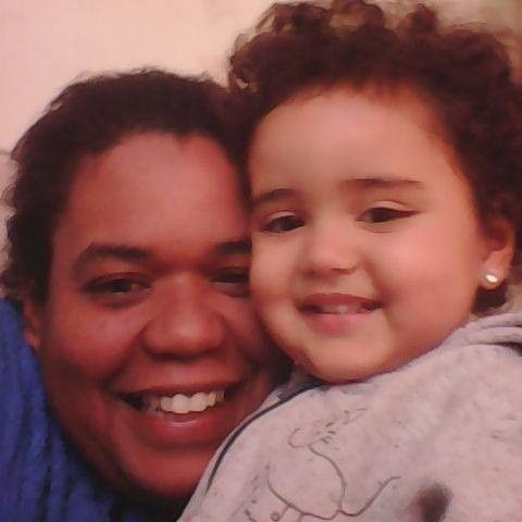 eu e na
