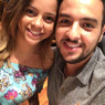 Tayna
