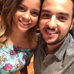 Tayna