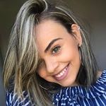 Ana